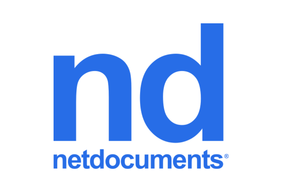 Netdocuments