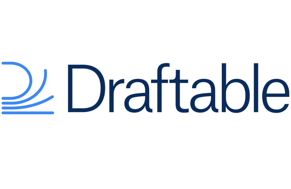 Draftable