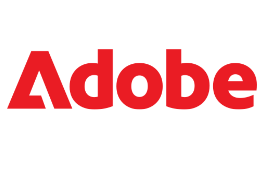 Adobe