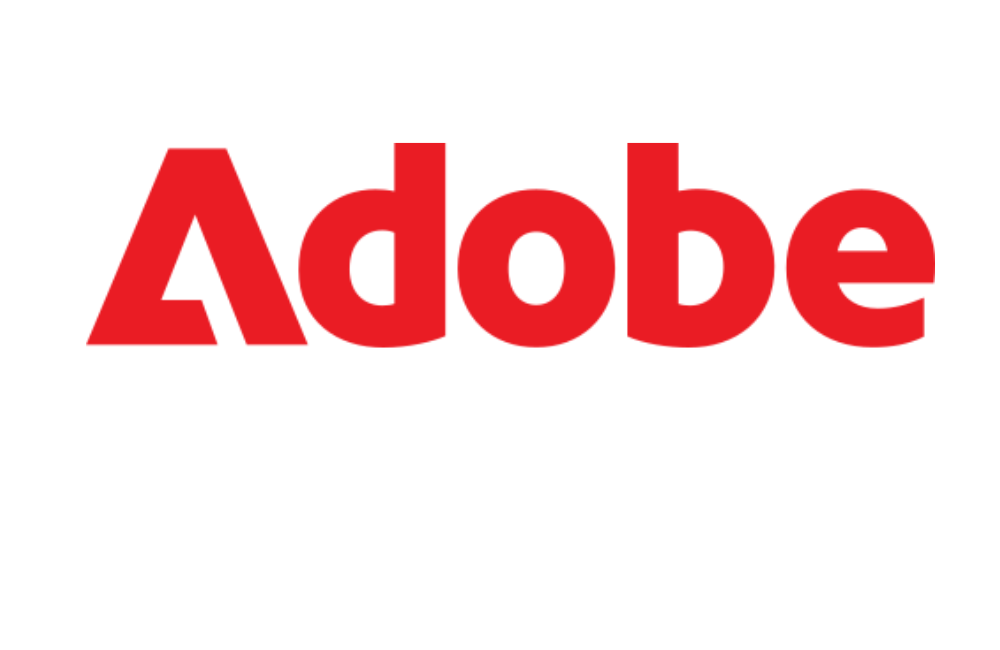 Adobe