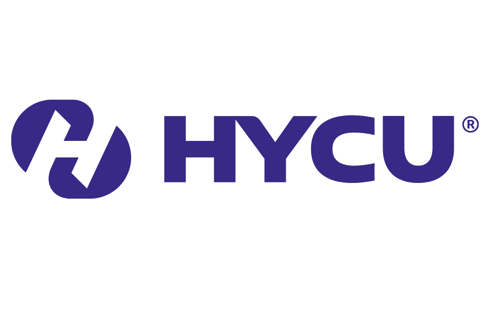 HYCU