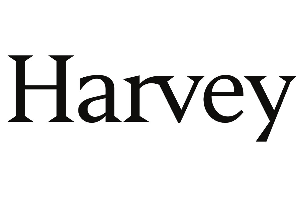 Harvey