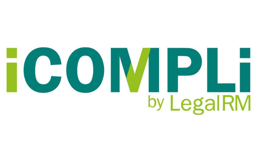 Icompli by Legal RM