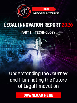 Research Report Part 1