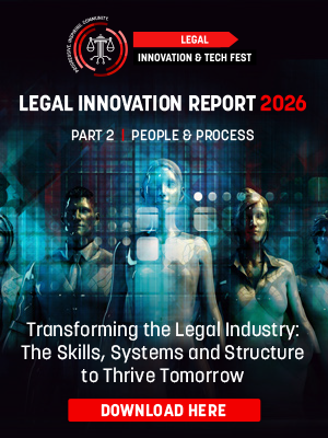 Research Report Part 2