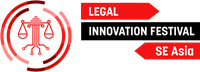 Legal Technology & Innovation Fest SEA Logo