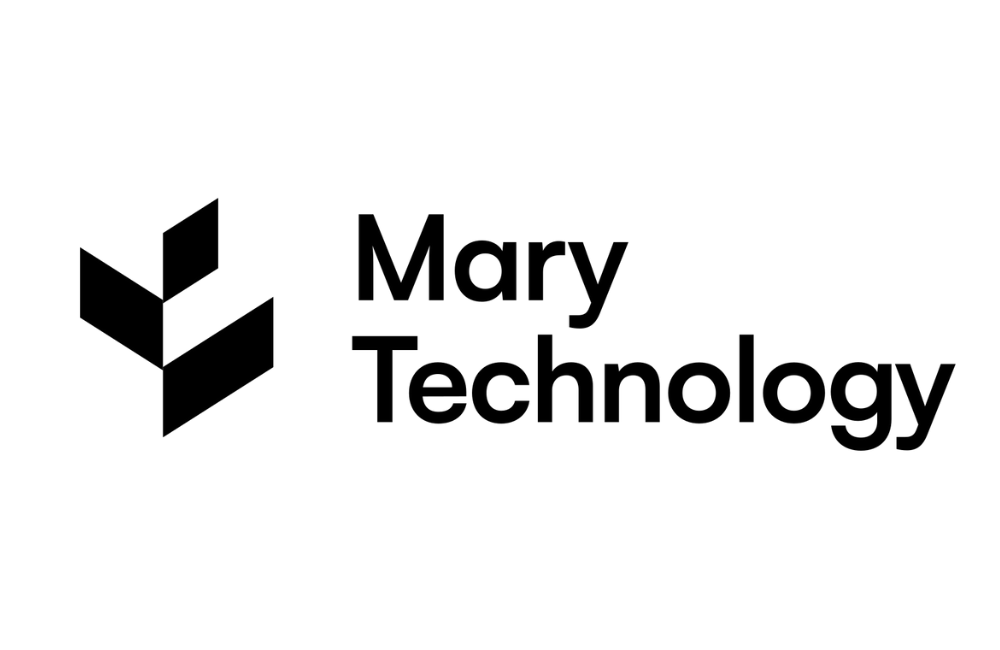 Mary Technology