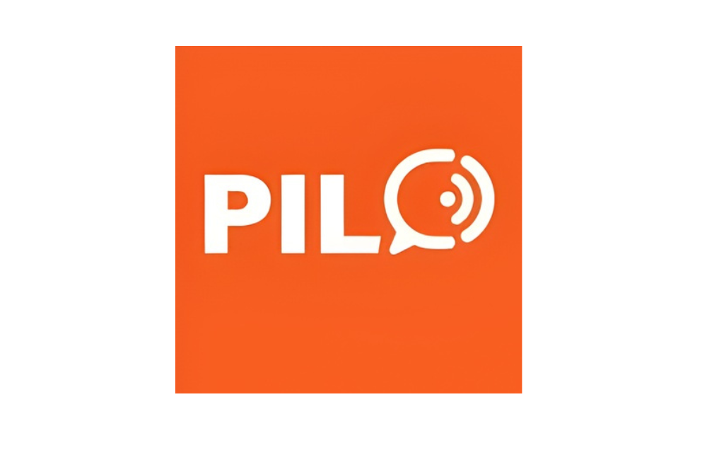 PIL
