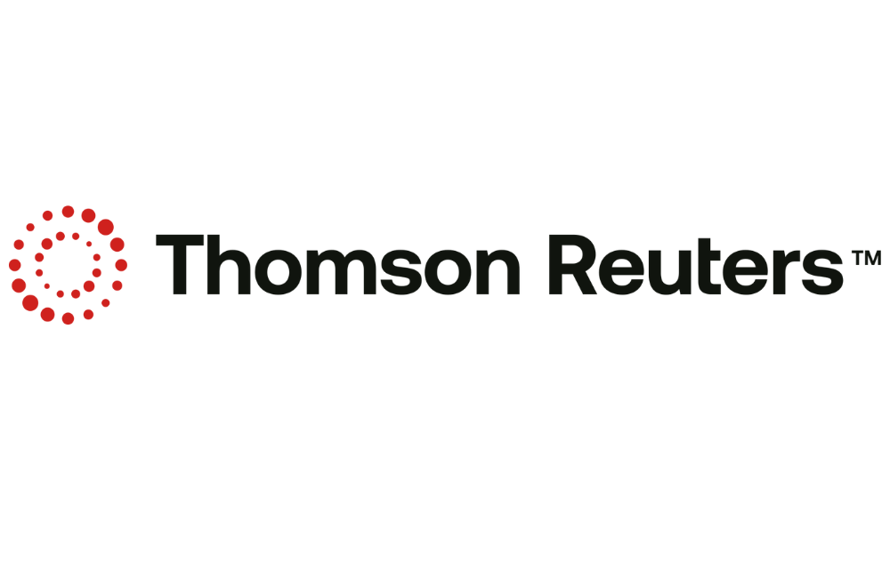 Thomson Reuters