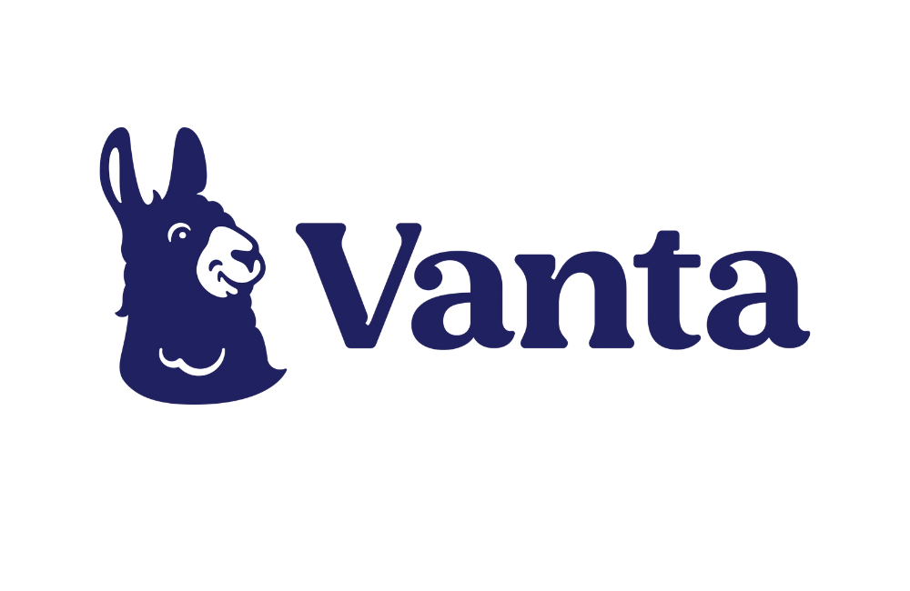 Vanta