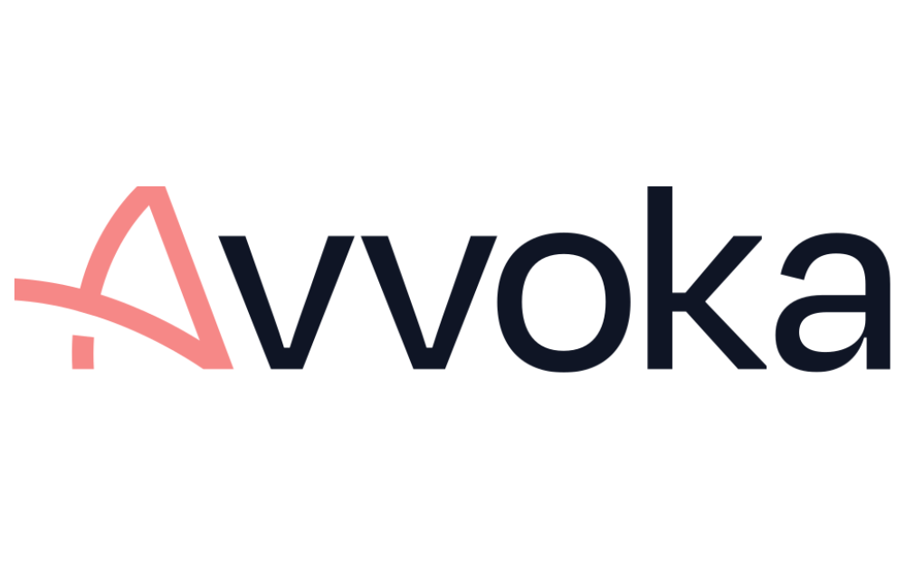 Avvoka