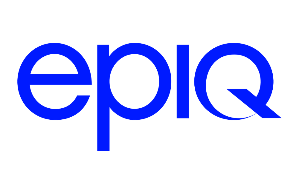 epiq