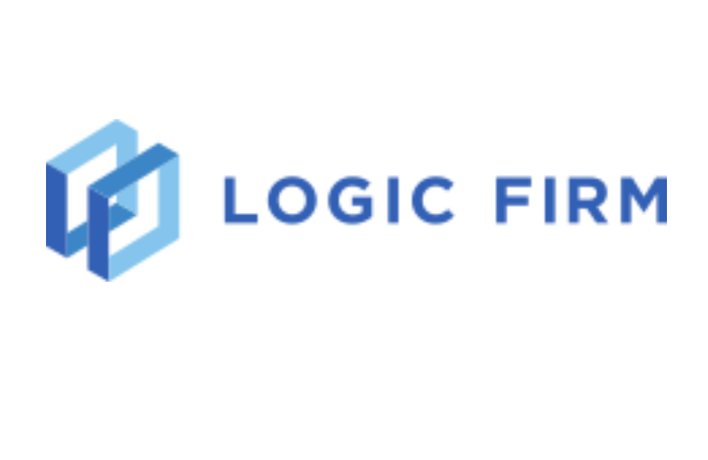 Logic firm
