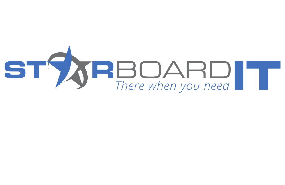 Starboard