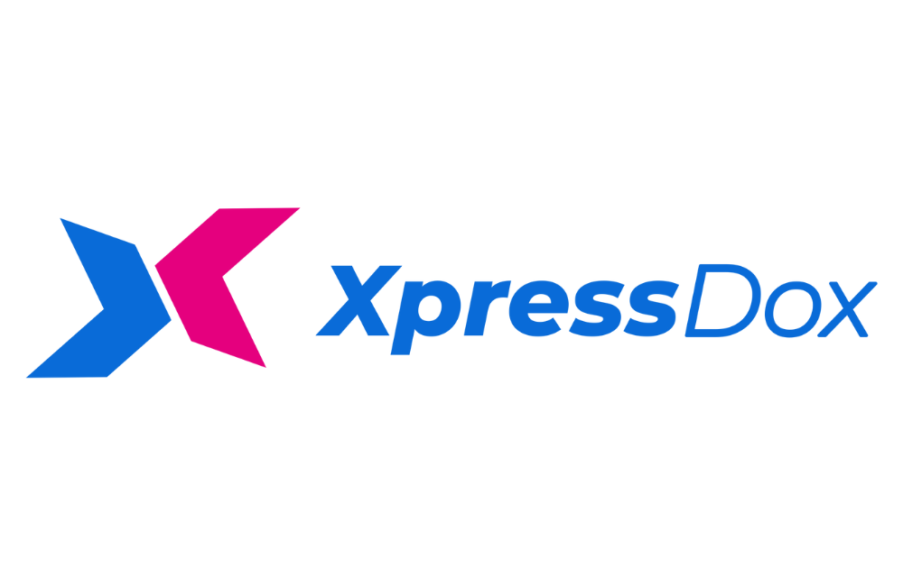 XpressDox