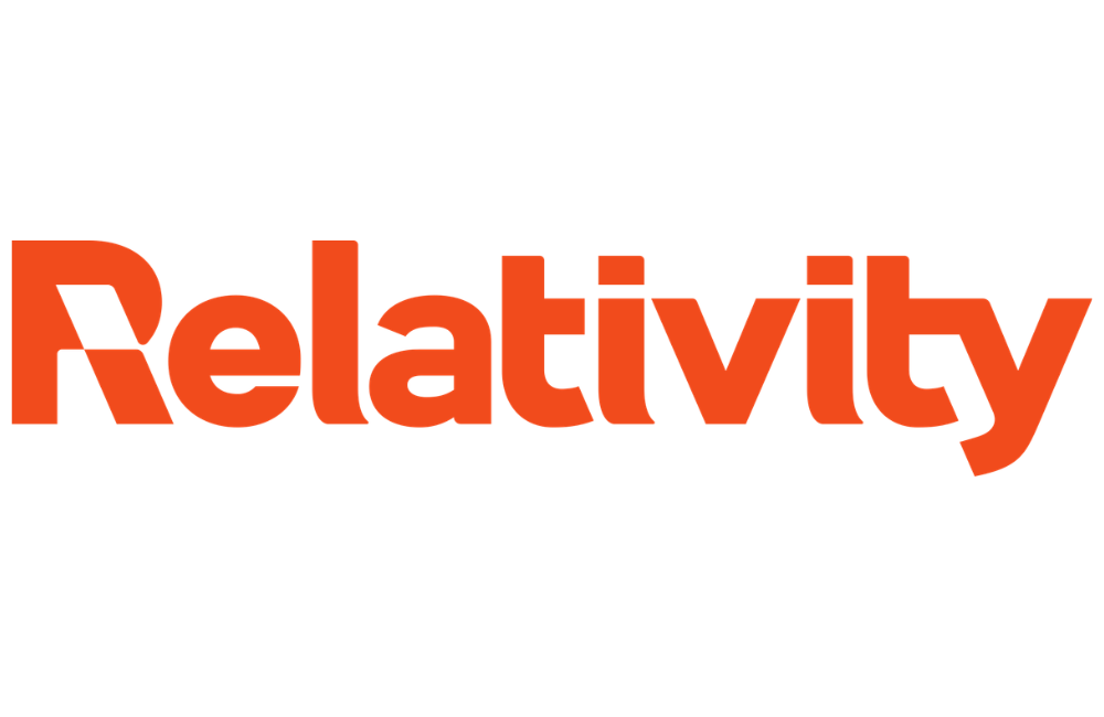 Relativity