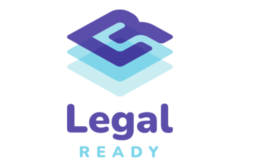 Legal Ready