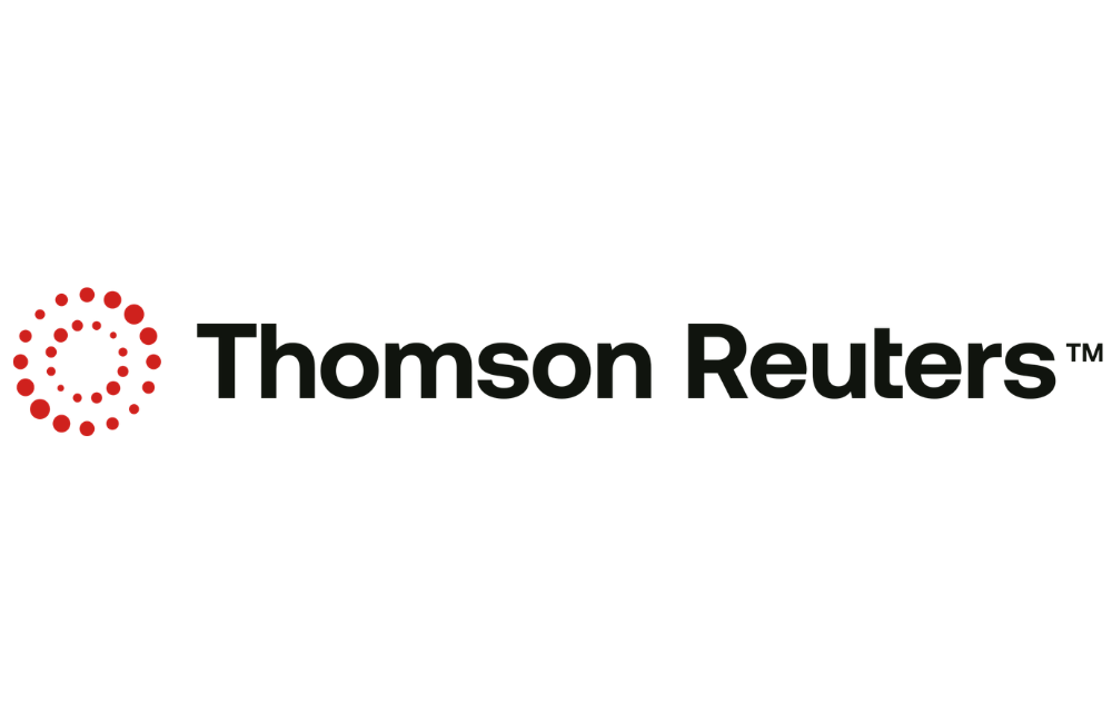 Thomson Reuters