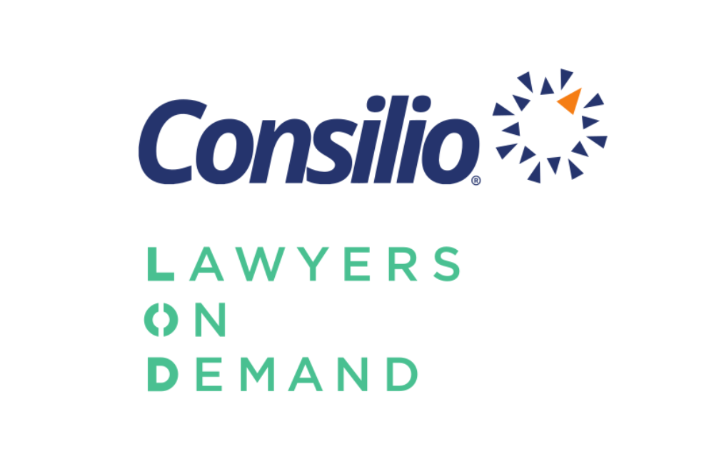 https://www.consilio.com/en-au