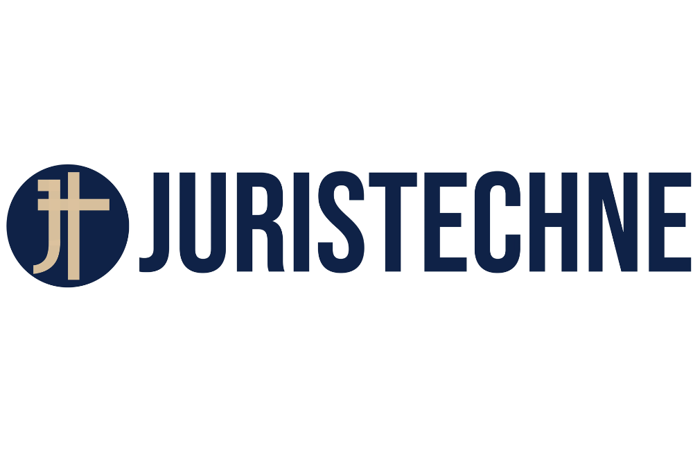 juristechne logo