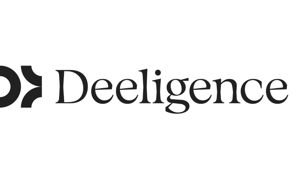 Deeligence