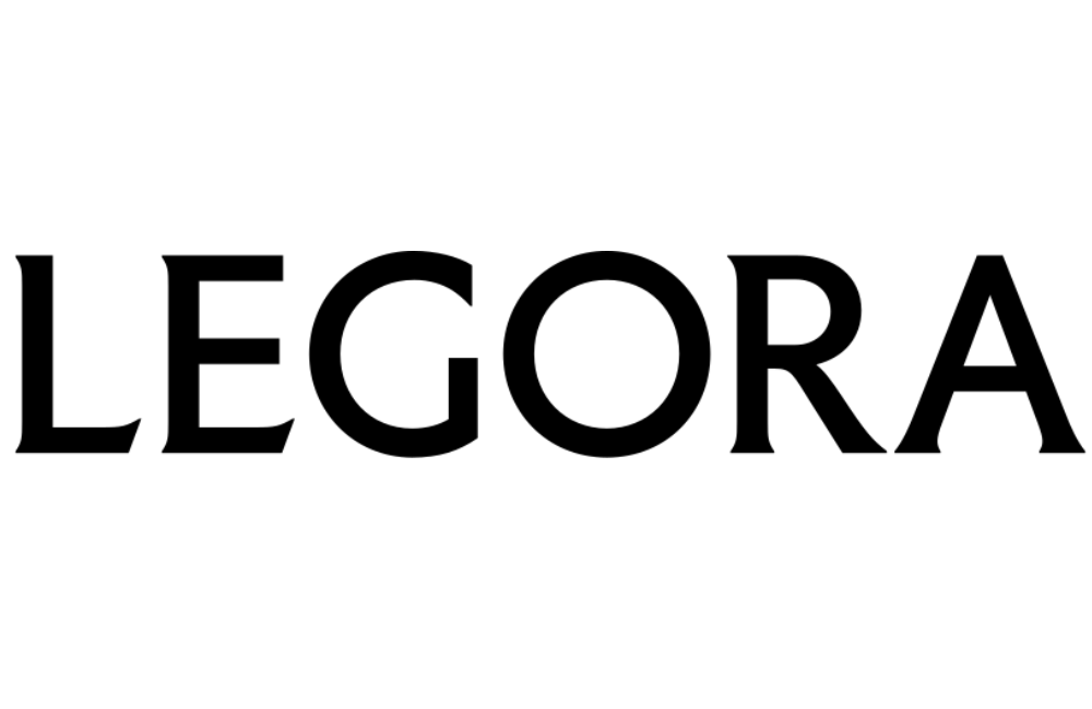 Legora