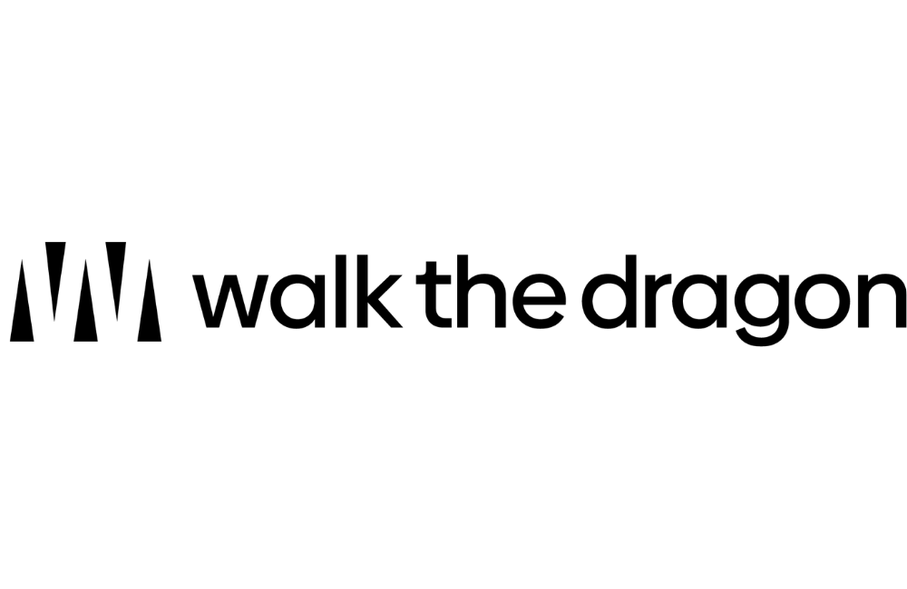 Walk the dragon