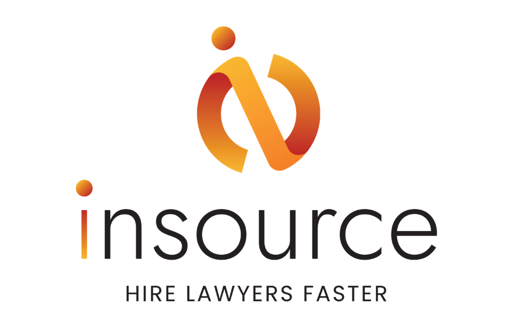 https://insourcerecruit.com/