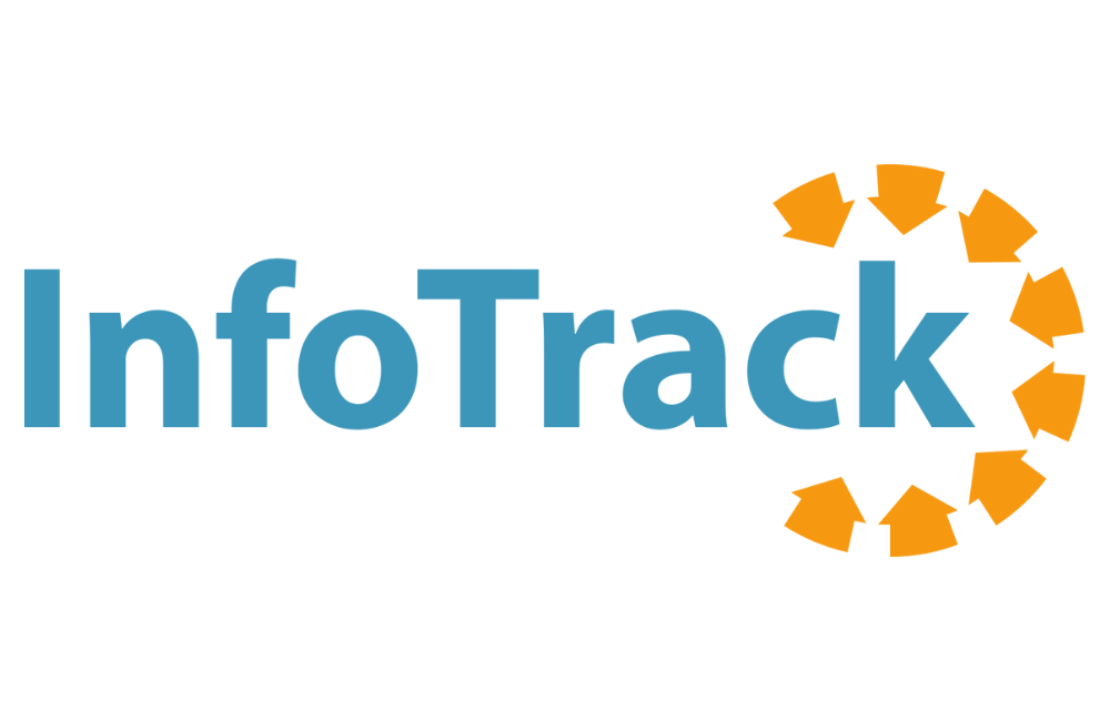 InfoTrack