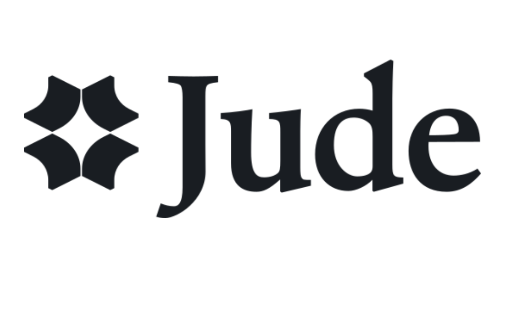 Jude