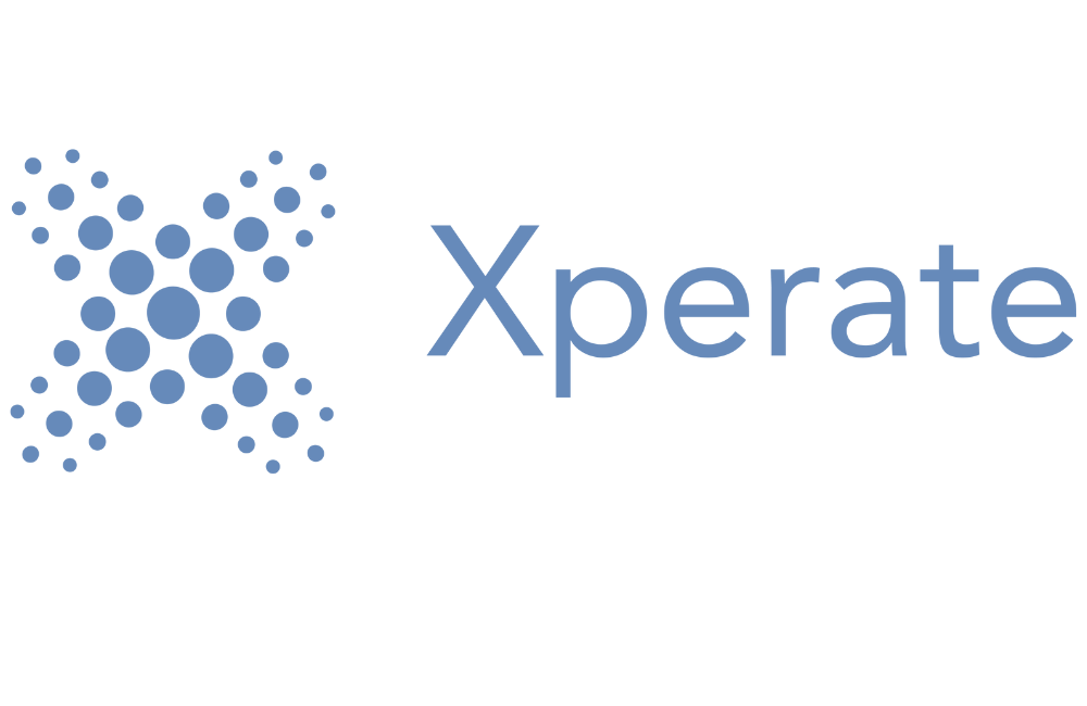 Xperate