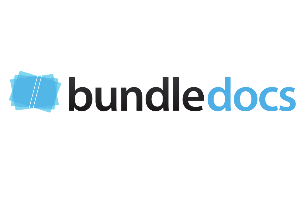 Bundledocs
