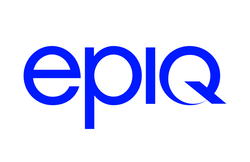 EPIQ