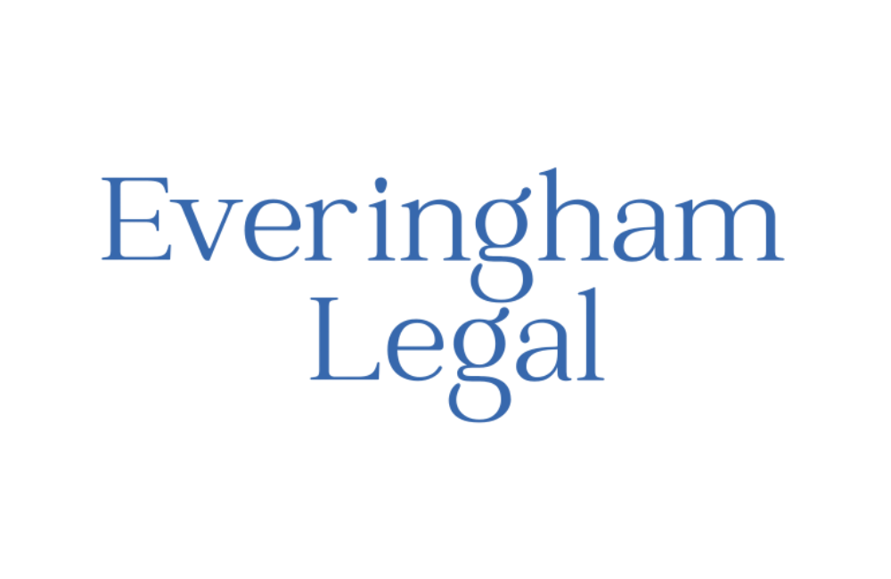 Everingham Legal