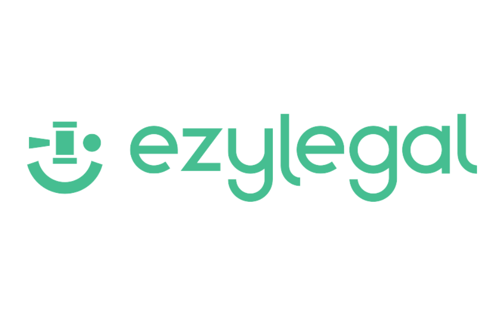 Ezy legal
