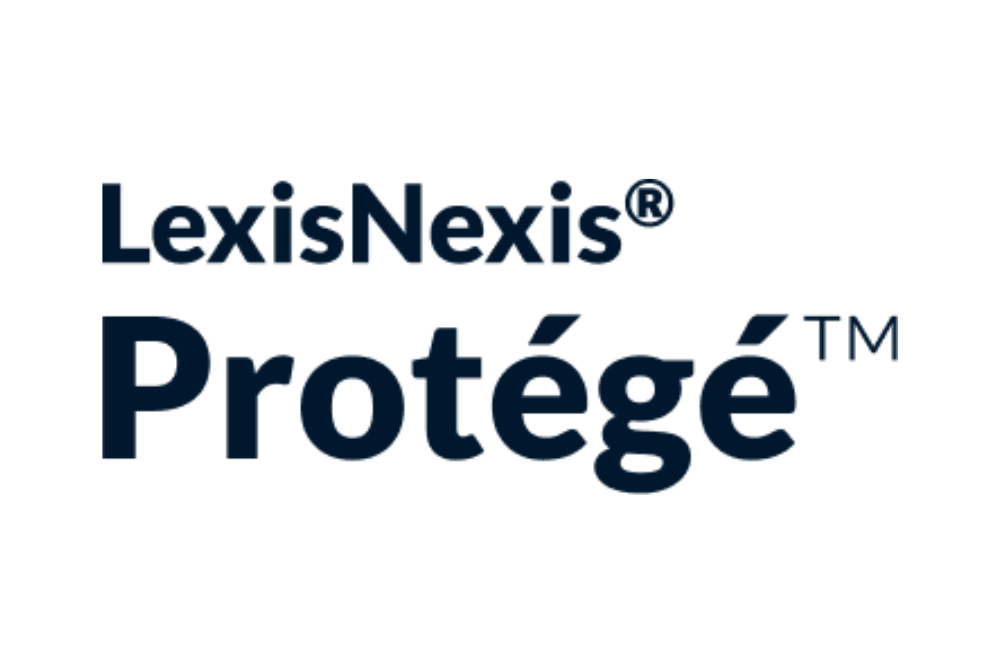 LexisNexis