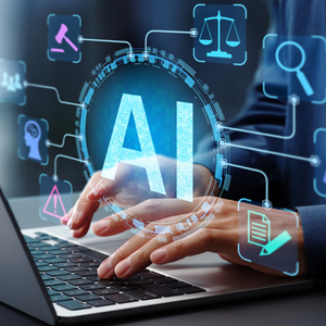 AI, Data and Defensibility: What Legal Teams Need to Get Right in 2026