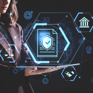 Legal Tech in 2026: From Tools to Transformation