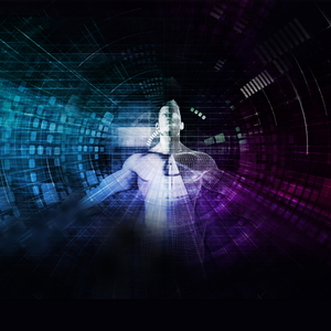 How Legal Leaders Are Approaching Innovation In 2026