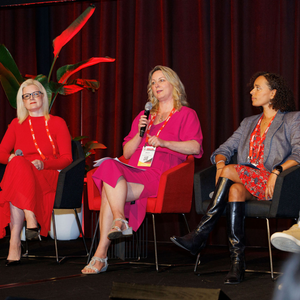 What’s Next for Legal Practice - And How Teams Are Getting There