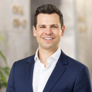 Simon  Kuestenmacher