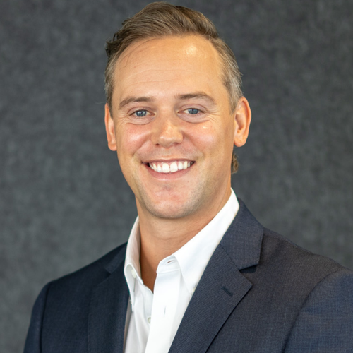 Speaker profile image for David Burnton