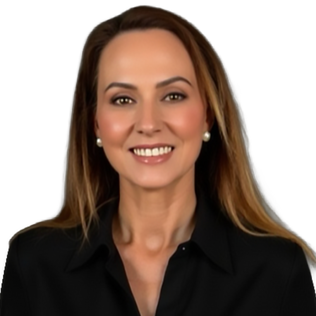 Speaker image for Ilona Meyer LLM.LLB. GradDipLegPrac. GIA(Cert). GAICD. AMIIA