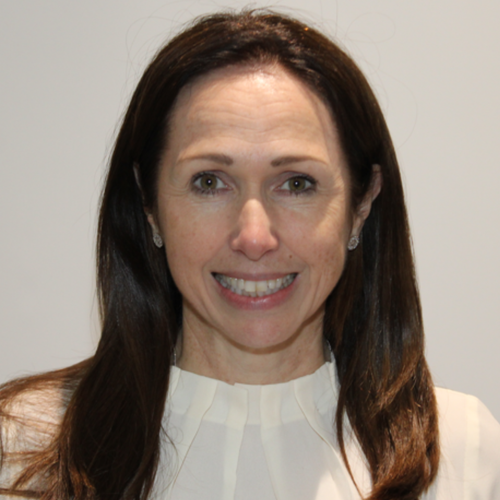 Speaker profile image for Natalia Crnomarkovic