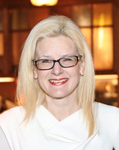 Speaker profile image for Ivana Kovacevic