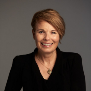 Schellie-Jayne Price