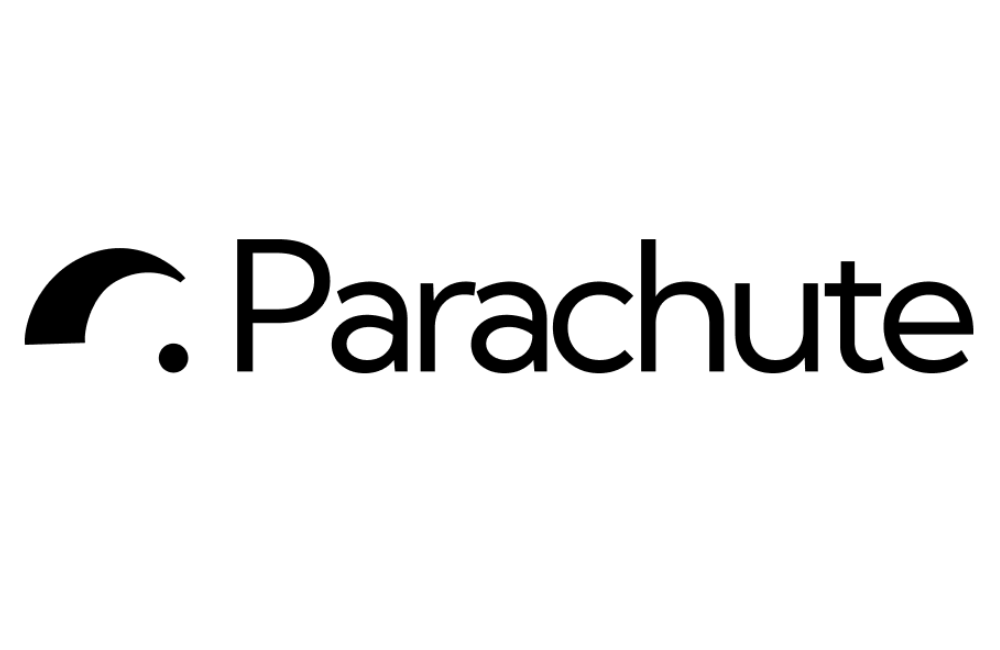 Parachute