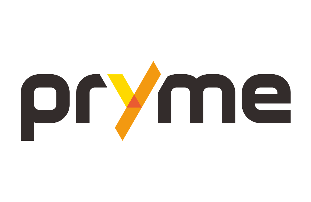 Pryme