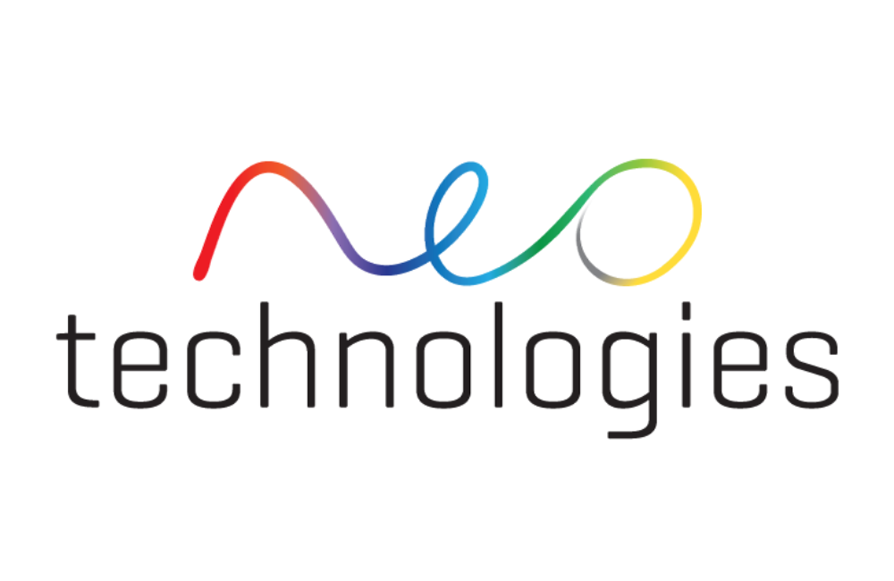 Neo Technologies