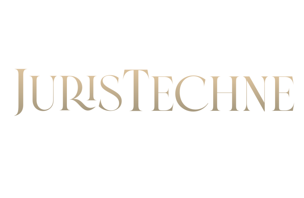 Juristechne